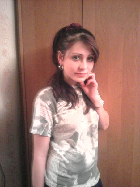 №27, Галина Рощина, Симферополь №27, Галина Рощина, Симферополь