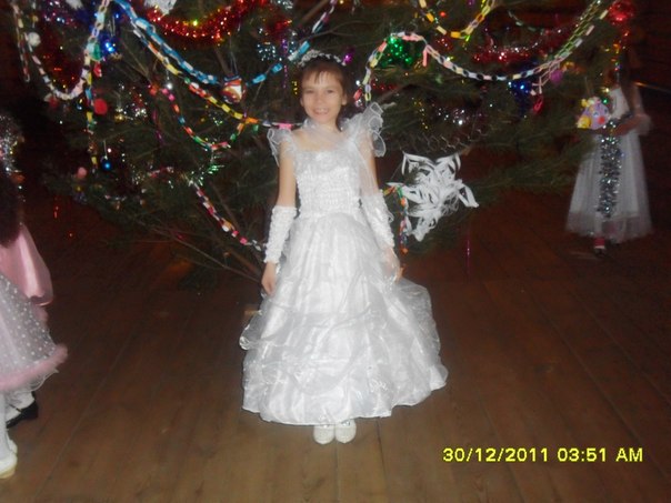 №99, Олеся Галяутдинова, 45 лет №99, Олеся Галяутдинова, 45 лет