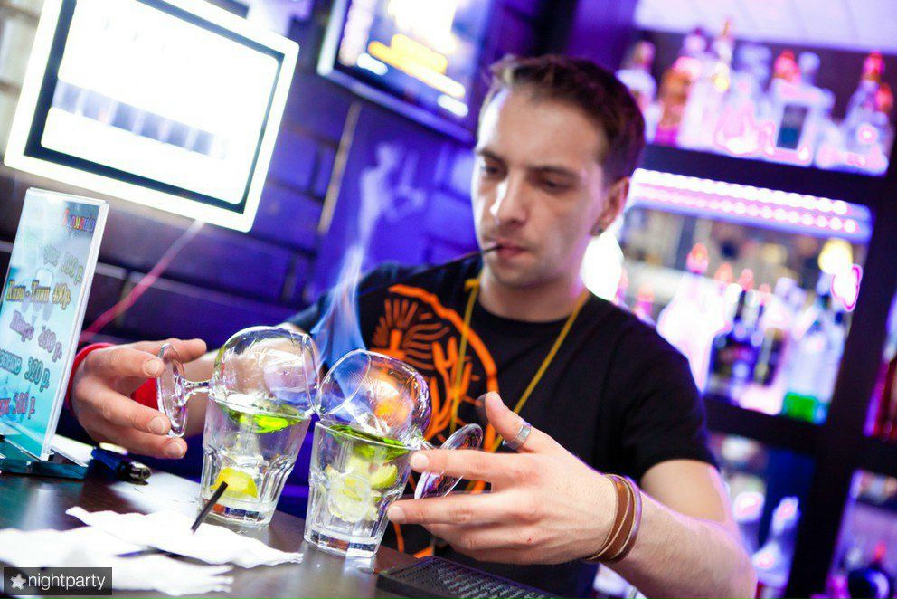 Лилия Горбунова-Голяева | Краснодар