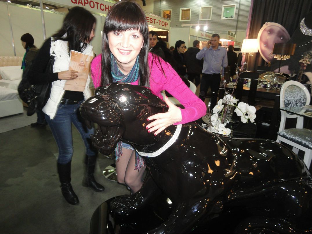 Валентина Тымкив | Чернигов