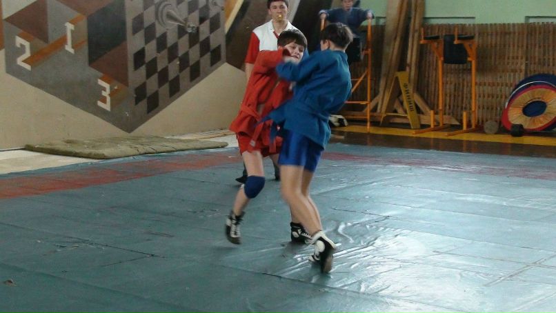 Дмитрий Щелканов | Псков