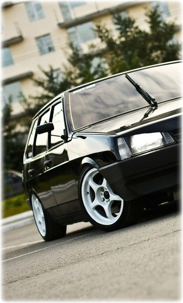 №13, Лёнчик Рослов, 27 лет, Белорецк №13, Лёнчик Рослов, 27 лет, Белорецк