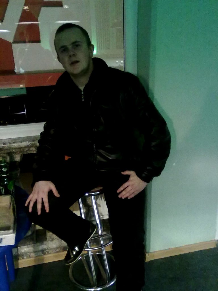 Александр Мельников | Речица