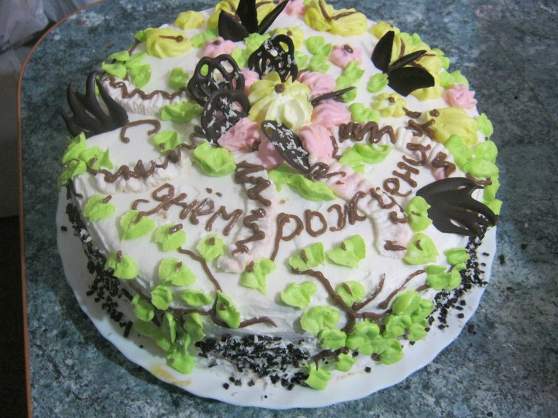 Наталья Волчок Мышка | Минск