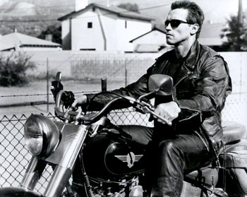 Никита Лунев | Кемерово