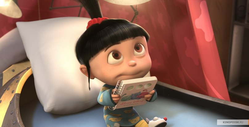 Екатерина Челнокова | Киев