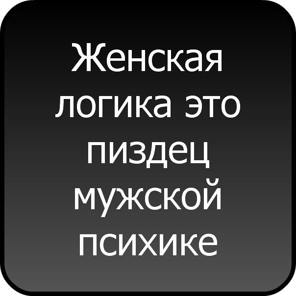 №6, Ярослав Семёнов, Бузулук, Россия №6, Ярослав Семёнов, Бузулук, Россия