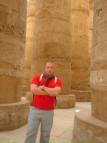 №61, Сергей Логачёв, Иерусалим №61, Сергей Логачёв, Иерусалим