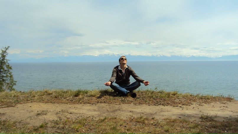 Андрей Натальченко | Липецк