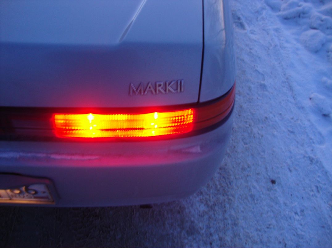 Денис Черепанов 傑尼斯 | Сургут