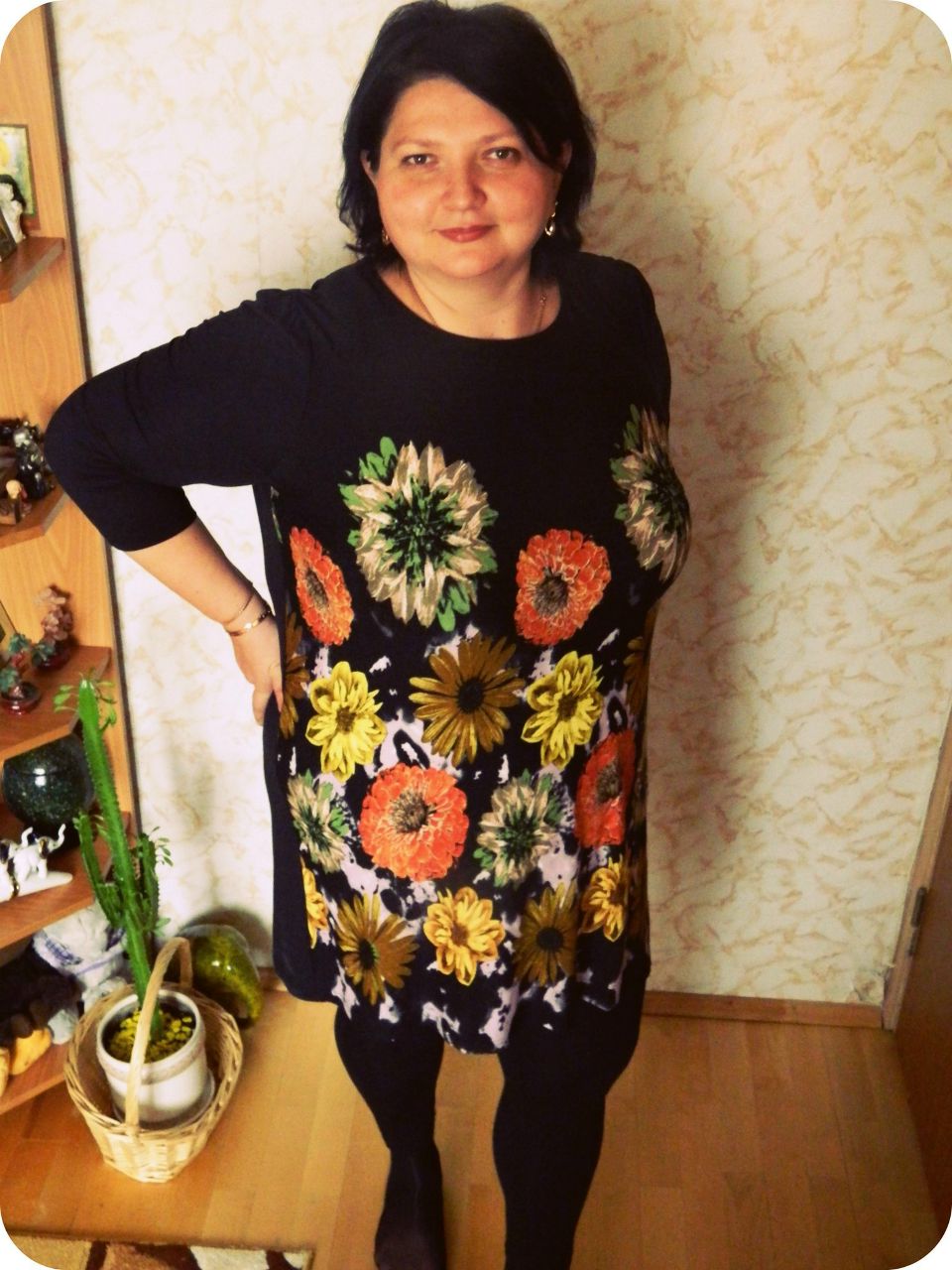 Наталья Крюкова | Москва