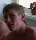 Александр Мельников | Москва