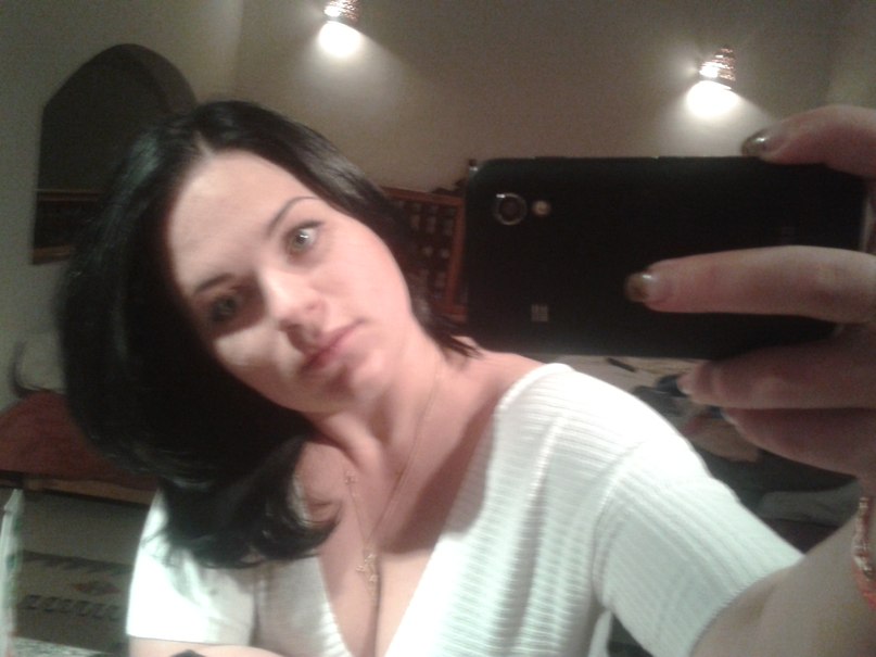 Екатерина Самохвалова | Минск