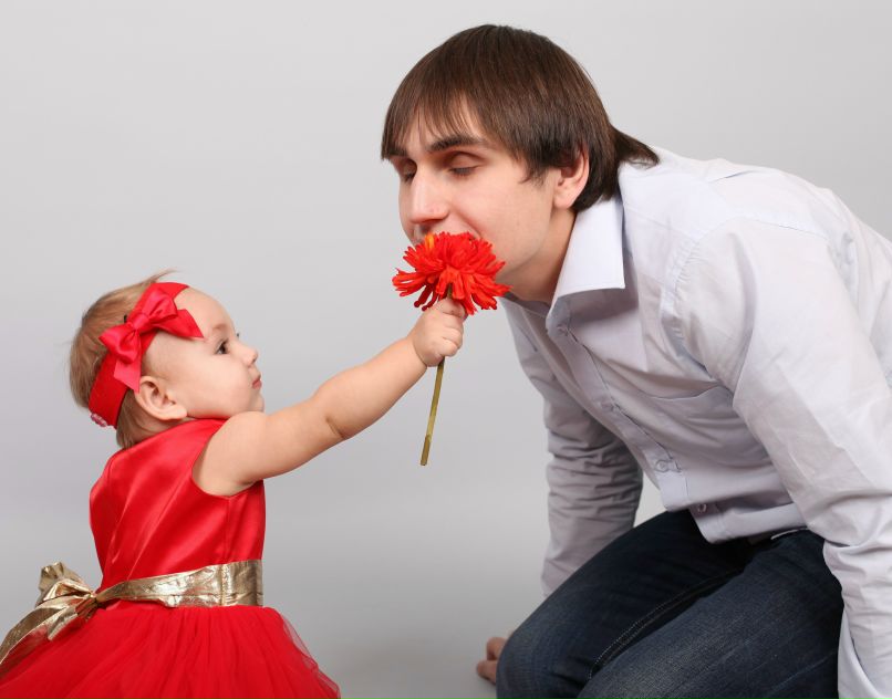 Андрей Кондрашин | Москва