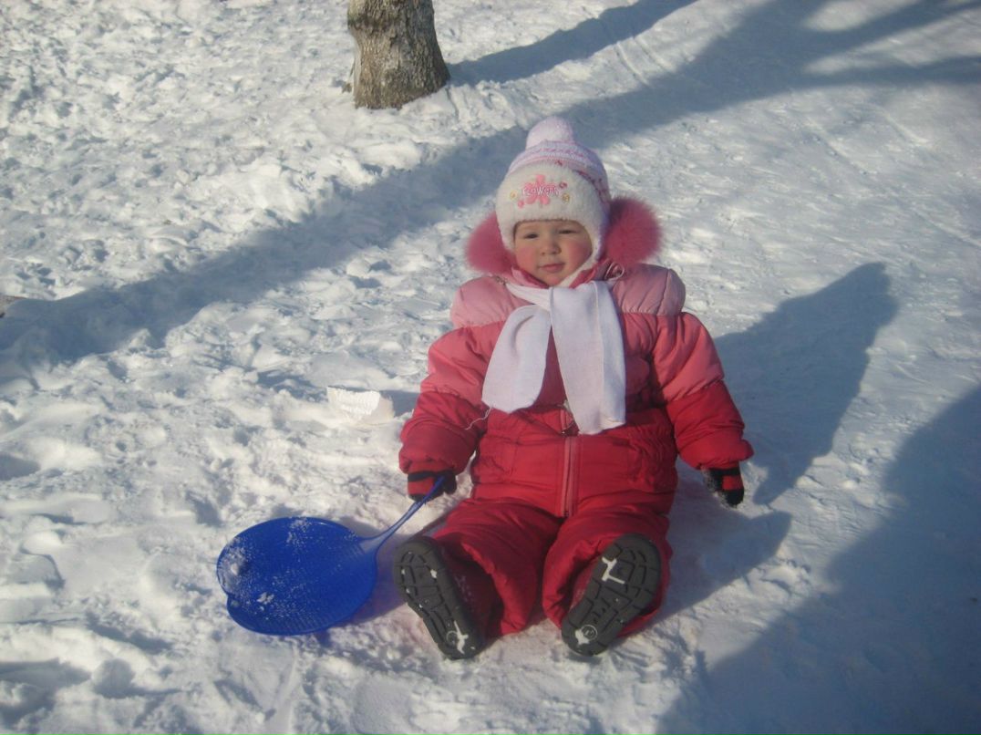 Алёна Новикова | Витебск