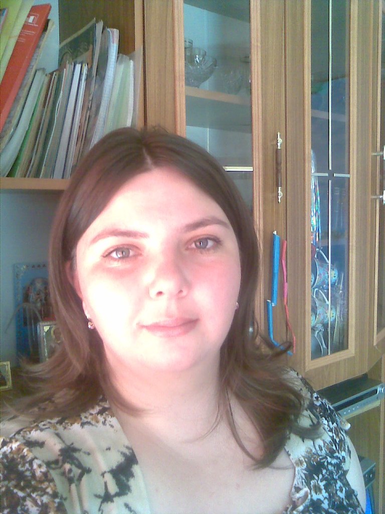 Мария Танаева | 