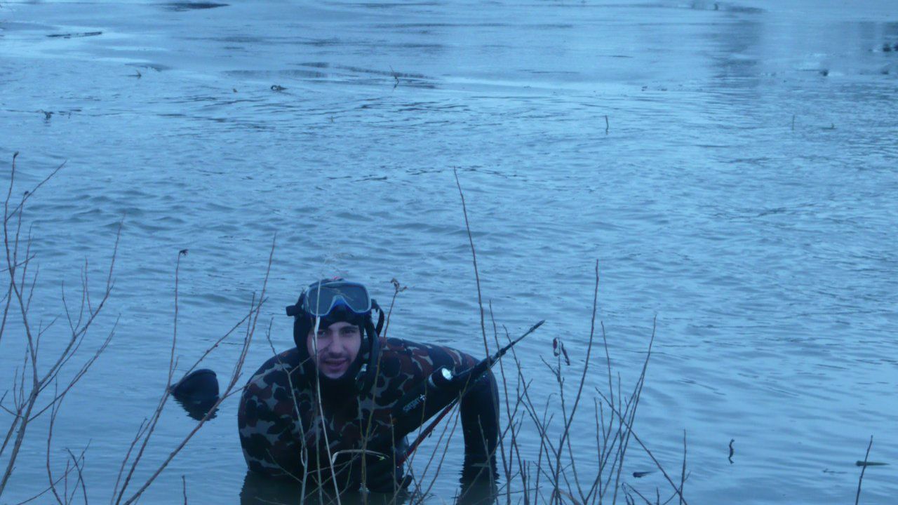 Николай Колонтай | Минск