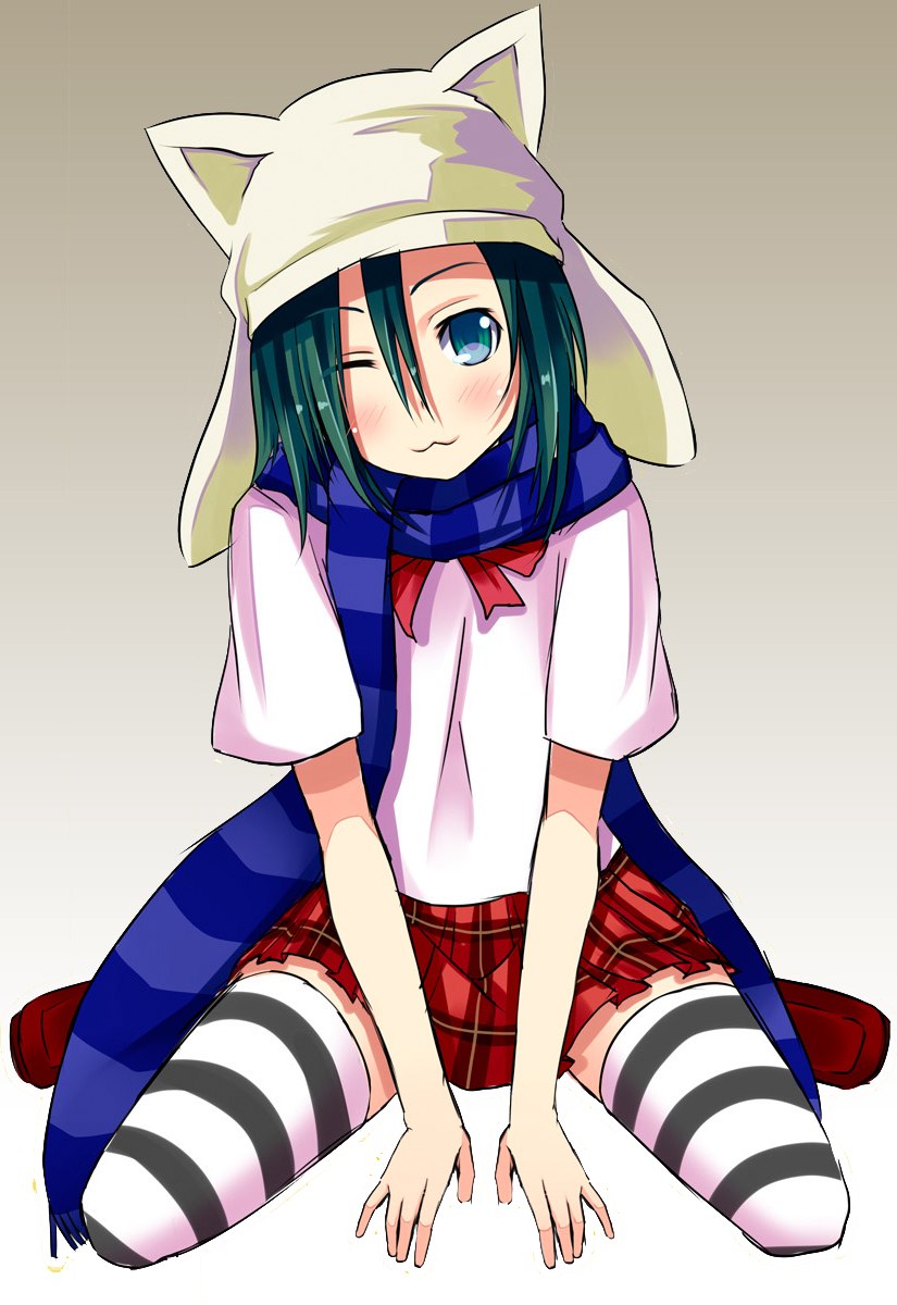 Алексей Десу Ti | Санкт-Петербург