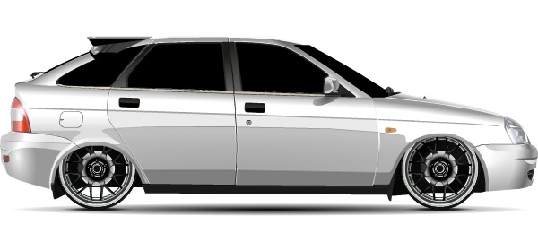 №93, Alex Skorikov, Гулькевичи №93, Alex Skorikov, Гулькевичи