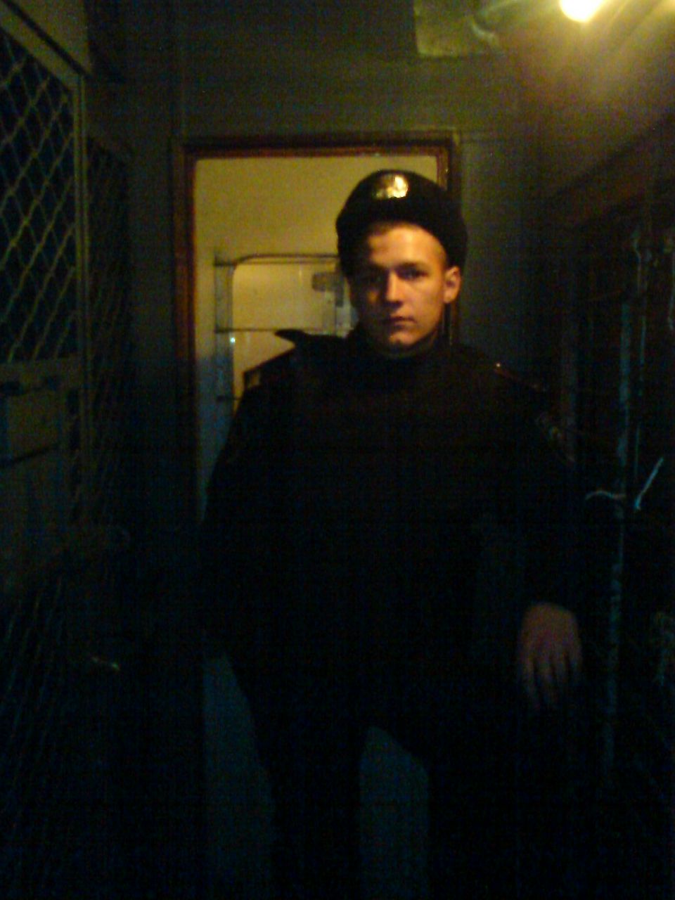 Максим Ведмедеря | Харьков