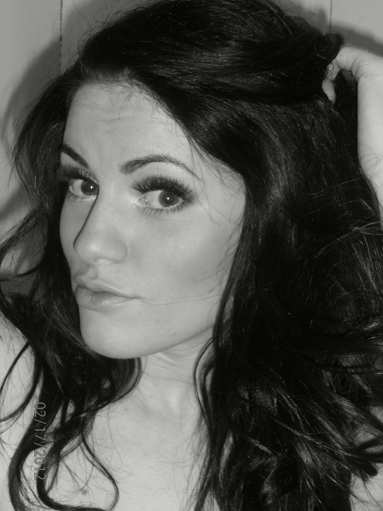 Ксюша Сидорова | Кривой Рог