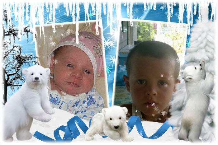 Танюша Иванова | Вырица