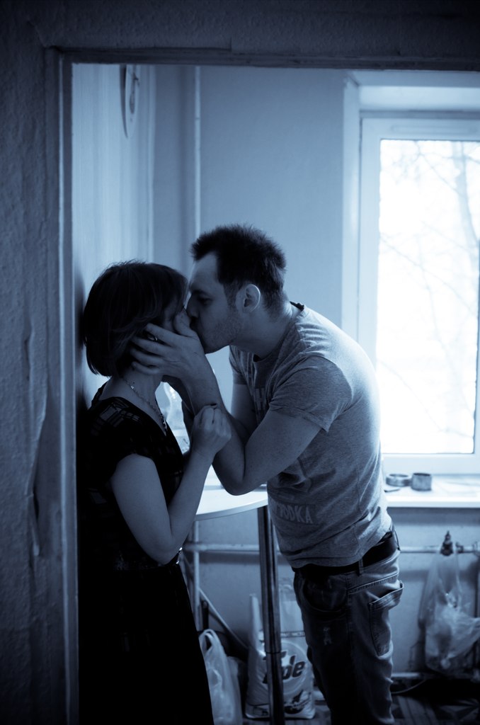 Влад Милованов Владик, Владик | Москва