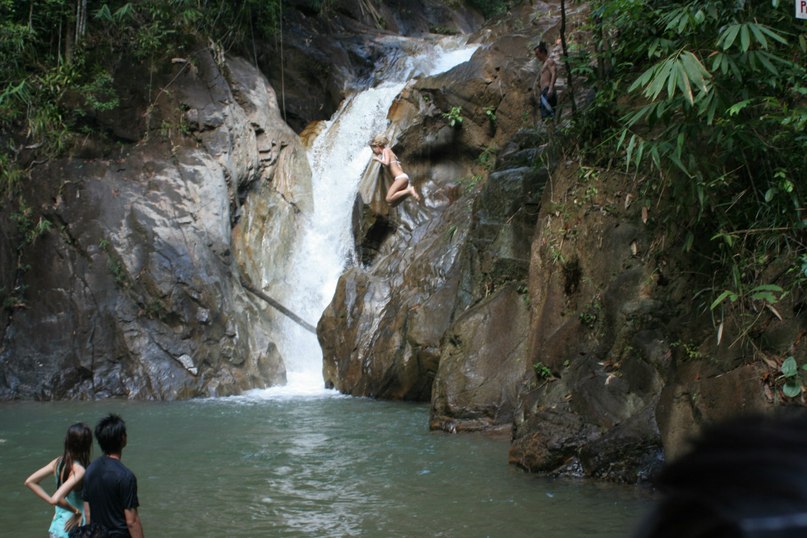 Татьяна Саблина | Омск