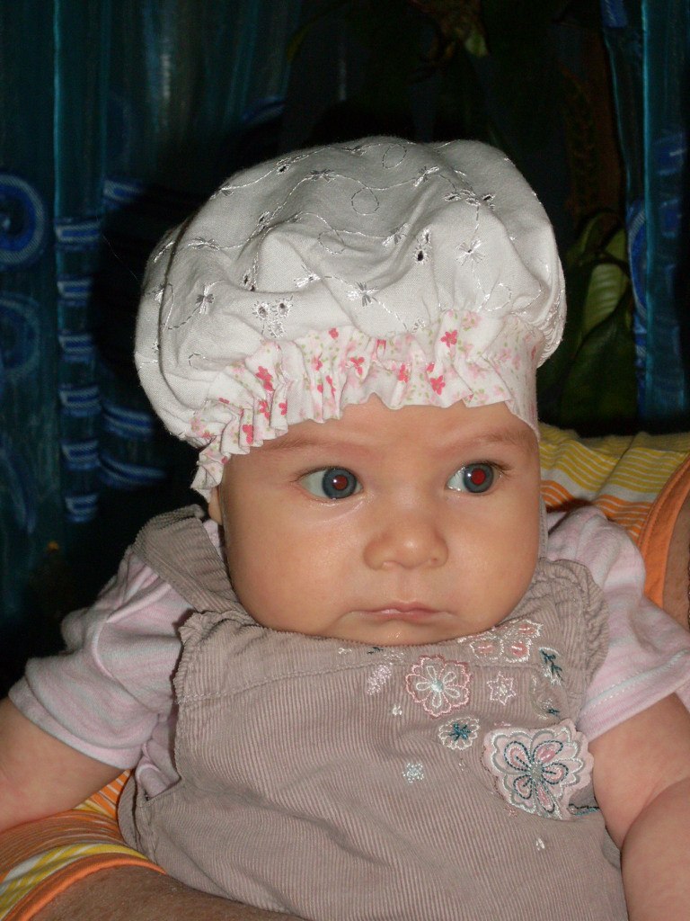 Яков Васильевич | Москва