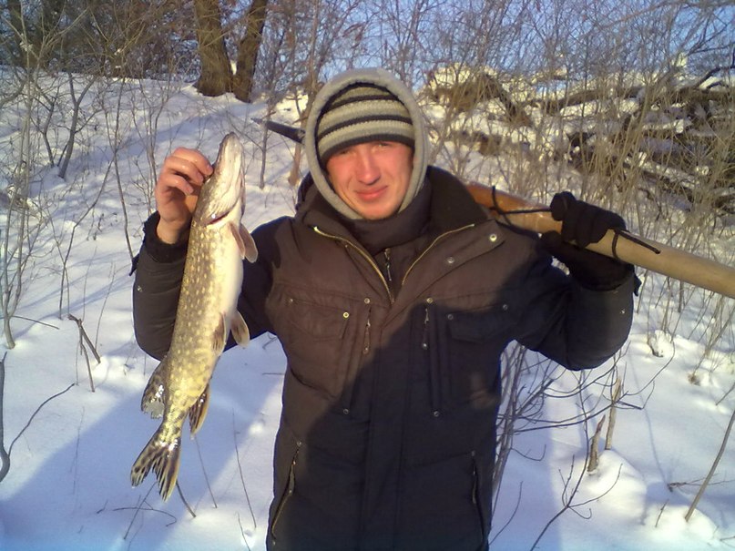 Саша Гутник | 