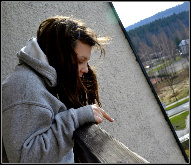 Виктория Сидорова | Москва