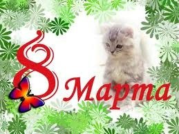 Алексей Коршак | Ижевск