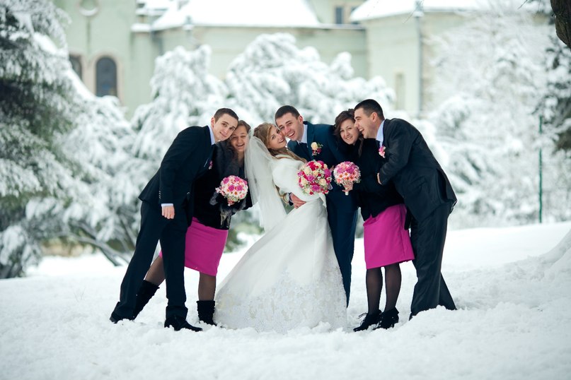 Юра Копич | Ужгород