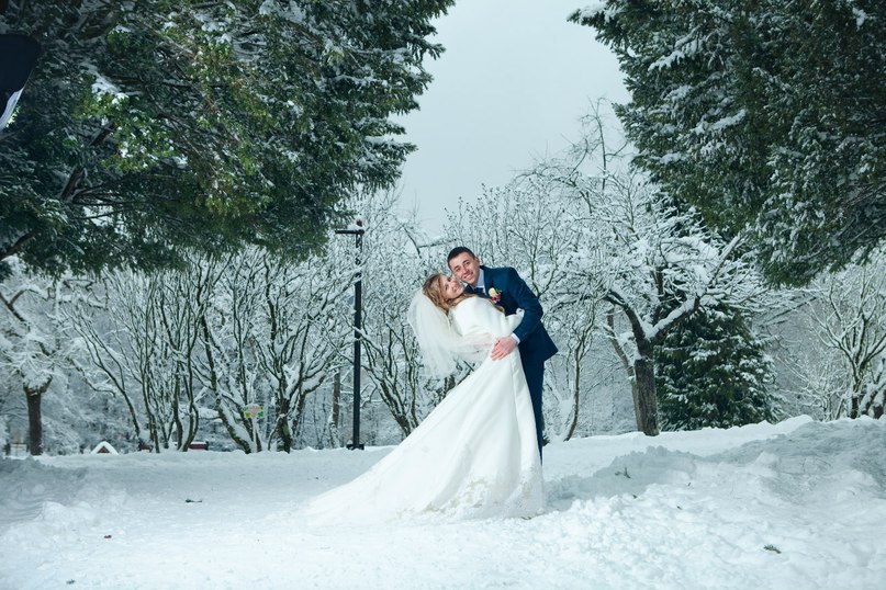 Юра Копич | Ужгород