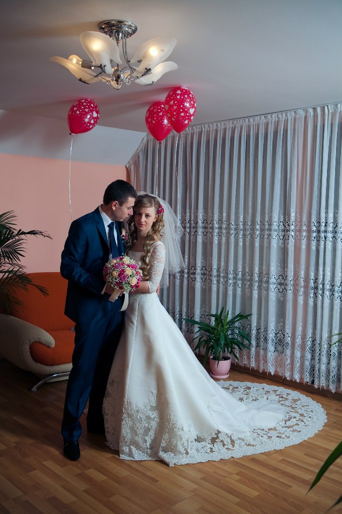 Юра Копич | Ужгород