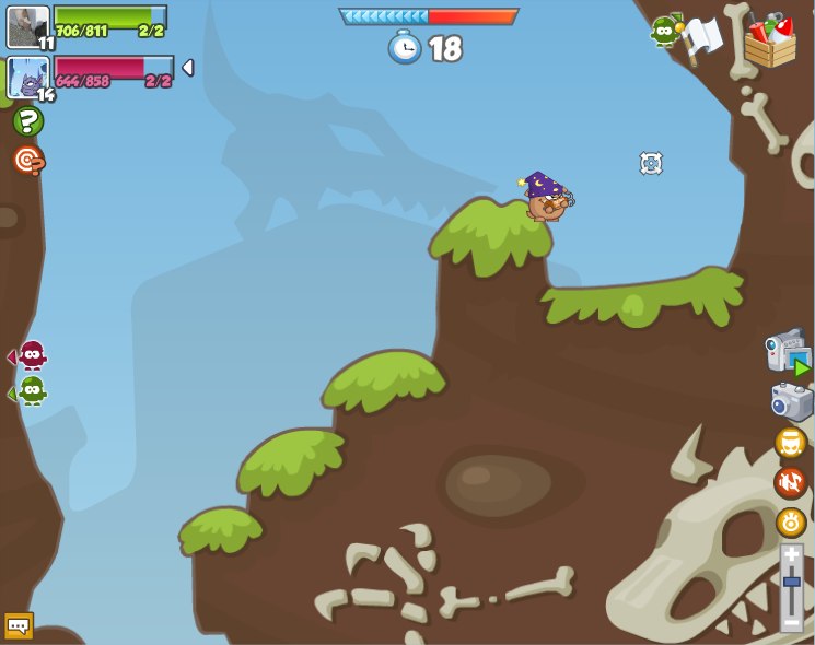 Денис Павлюк | Буштына