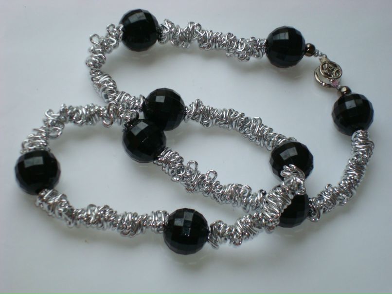 Кристина Линькова Slim | Одесса