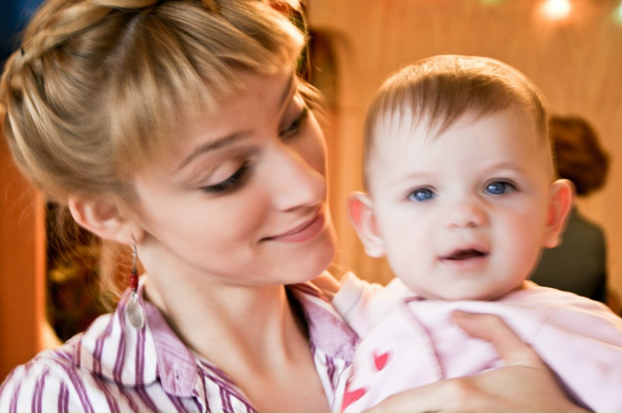 Лиза Зиновьева | Санкт-Петербург