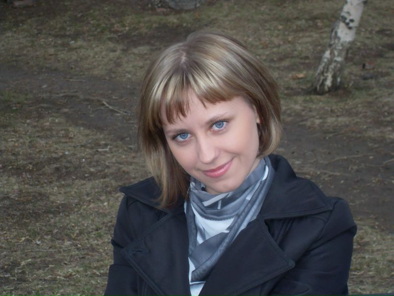 №2, Дарья Шалева, 36 лет, Саянск №2, Дарья Шалева, 36 лет, Саянск