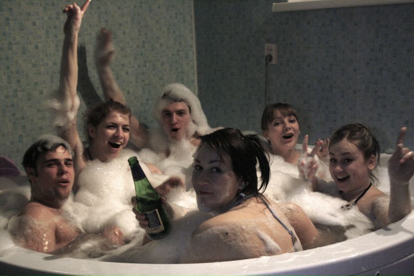 Юлиана Андреевна | Обнинск