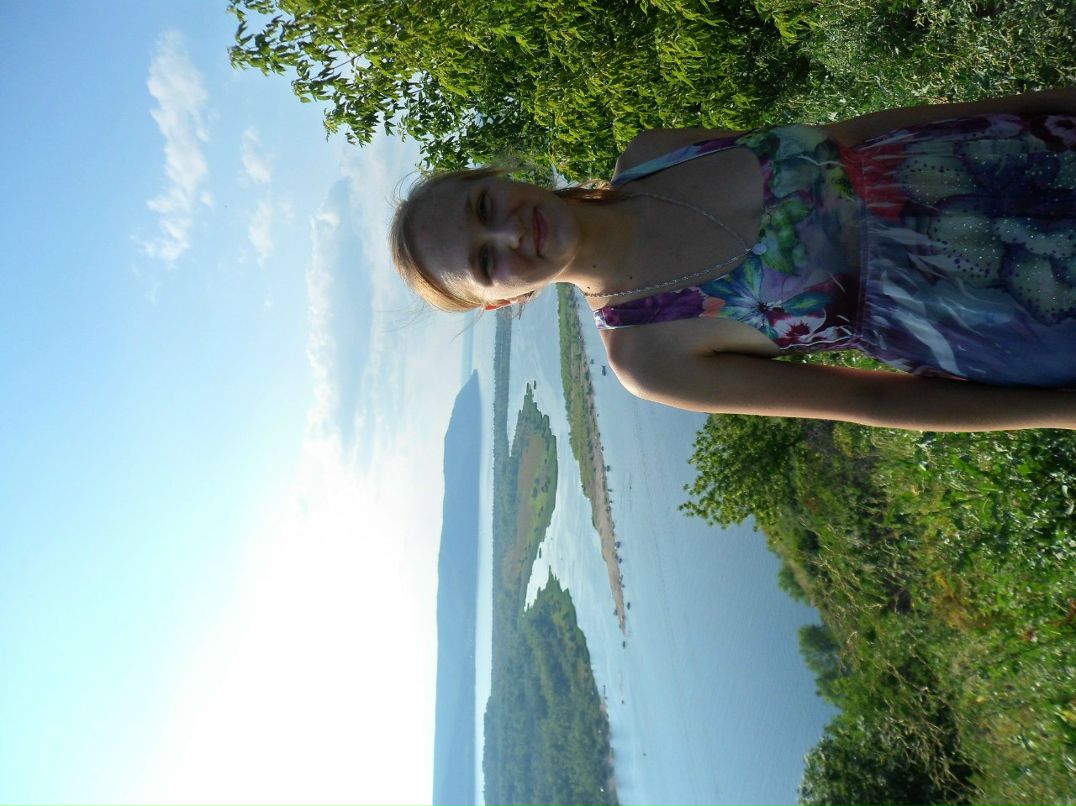 Александр Козодубов | Самара