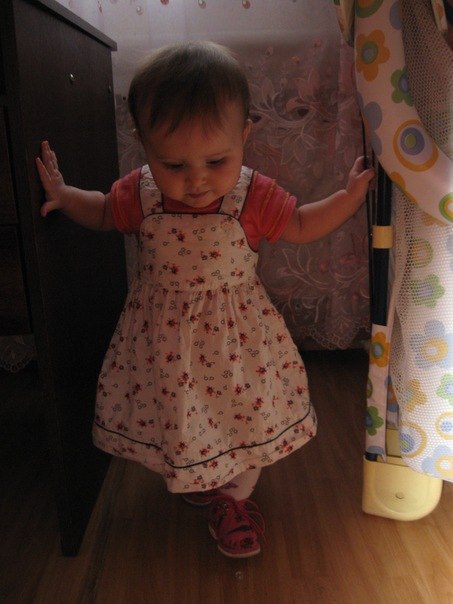 Катрин Литовченко | 