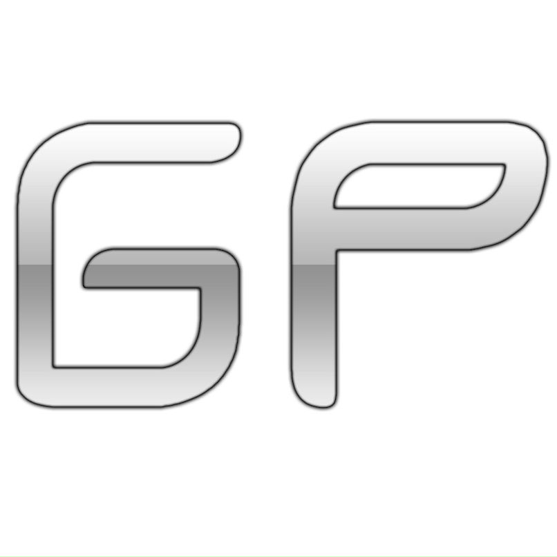 Sexual Fenix | Макеевка