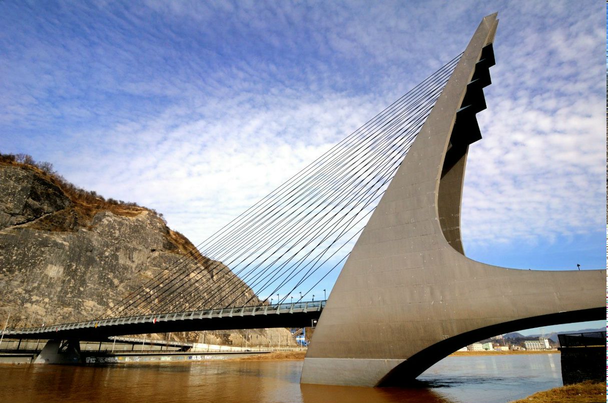 Андрей Лаптев | Нижний Новгород