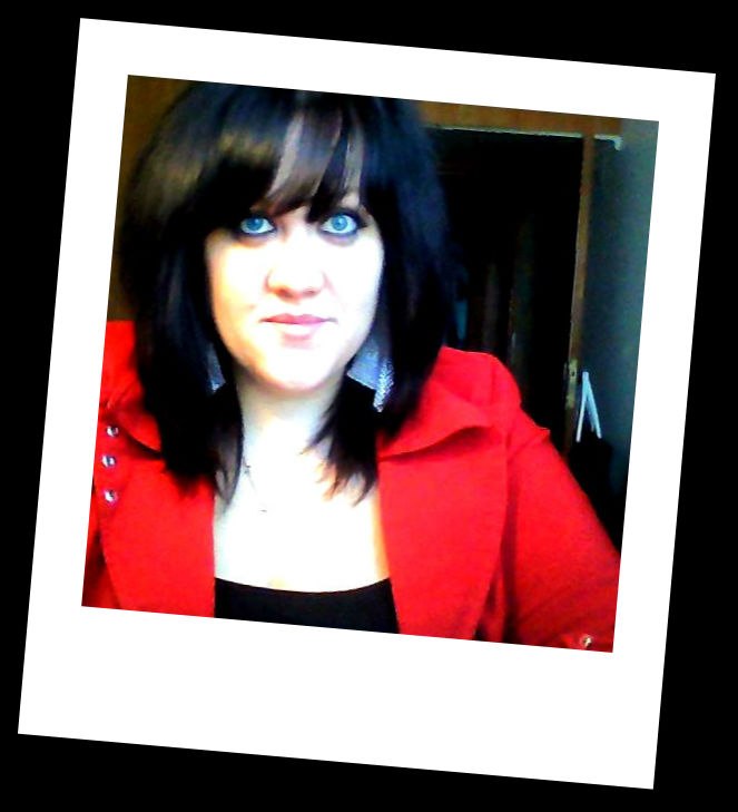 Вера Стукотина | Москва