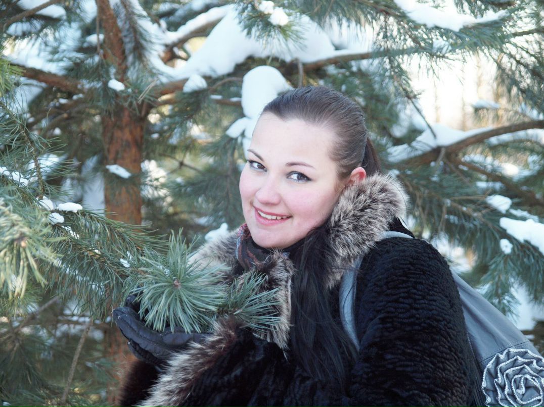 Екатерина Гришкевич | Минск