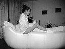 Фотография Mary Eeeeeaax