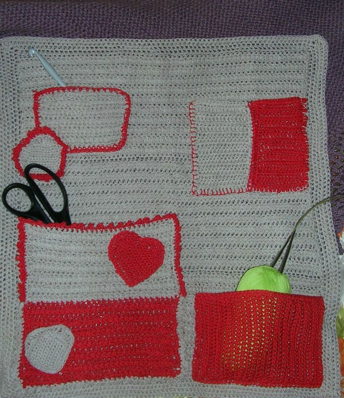 Карина Егоршева | Минск