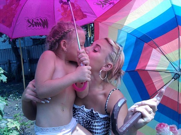 №29, Анжелика Рущинская, 32 года, Одесса №29, Анжелика Рущинская, 32 года, Одесса