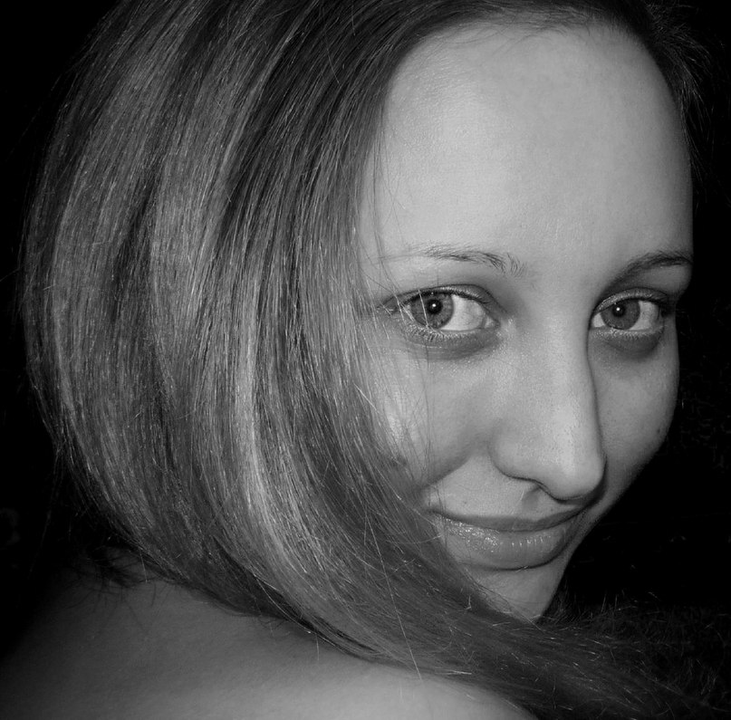 Любовь Дружкова | Рыбинск